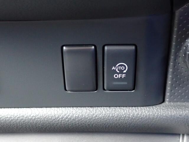 Nissan AD 11