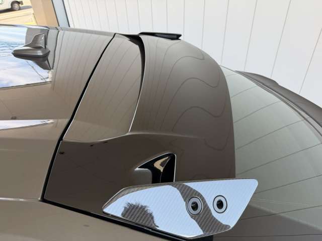 Lamborghini ウルス 8