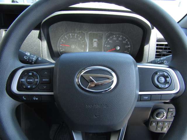 Daihatsu Atrai 6