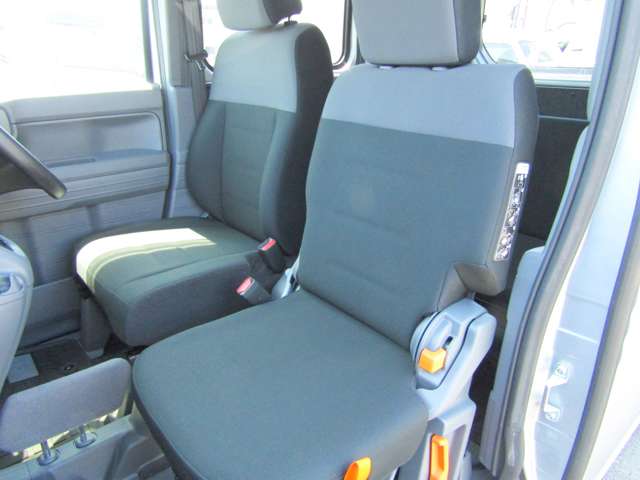 Honda N-VAN 6