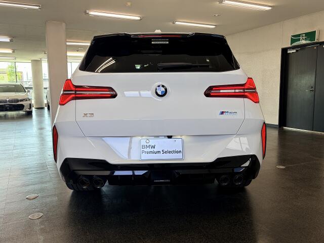 BMW X3 11