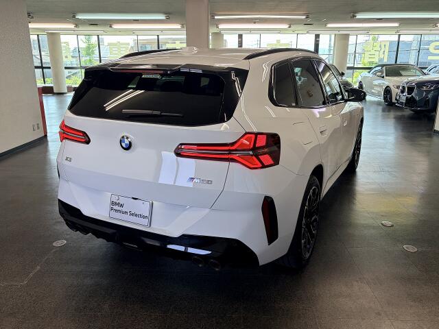 BMW X3 12