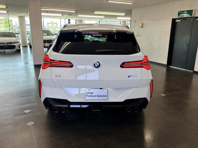 BMW X3 10