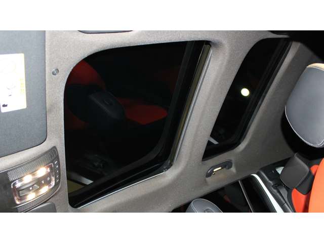 Mercedes-Benz GLB 4