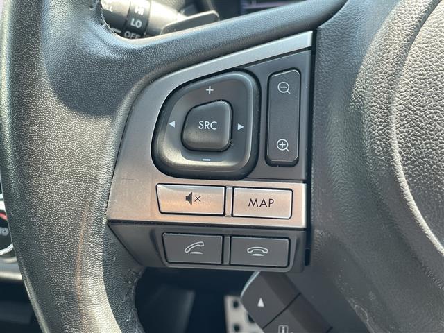 Subaru Legacy Outback 12