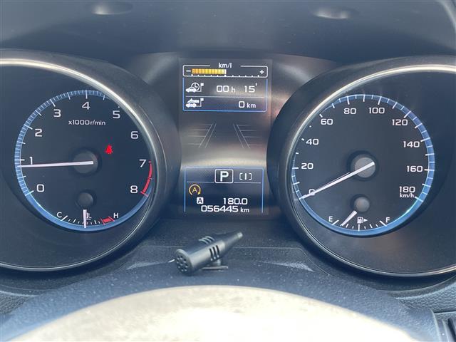 Subaru Legacy Outback 10