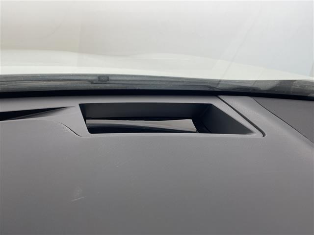 Lexus RX 12