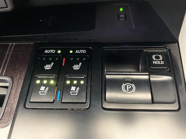Lexus RX 10