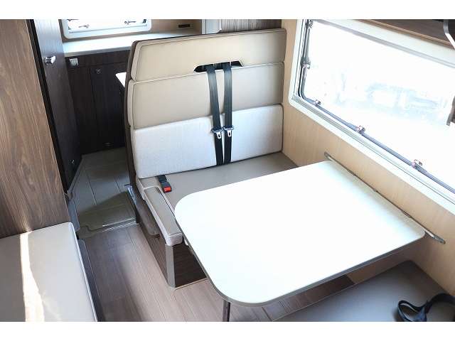 Toyota Camroad 2