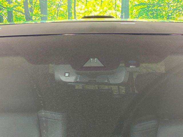 Toyota Alphard 6