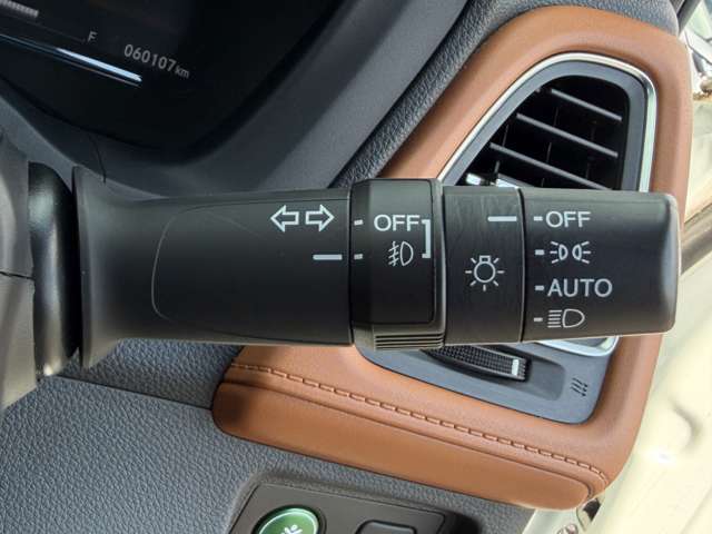 Honda Vezel 12