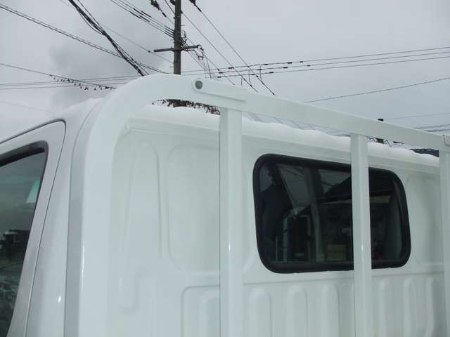 Toyota Toyoace 10