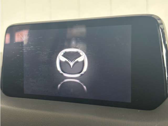 Mazda CX-5 7
