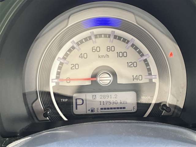 Suzuki Hustler 6