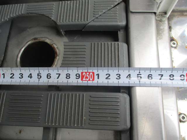 Mazda Bongo Truck 12