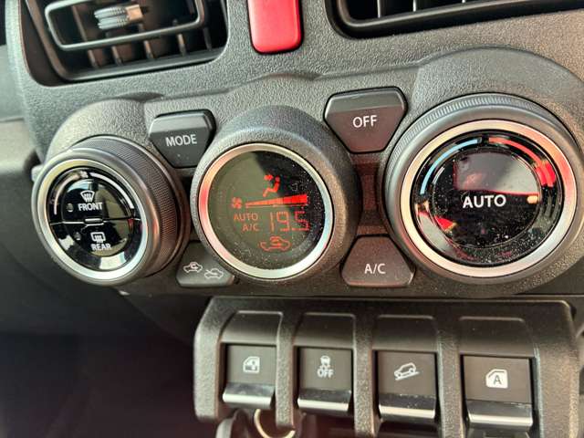 Suzuki Jimny 11
