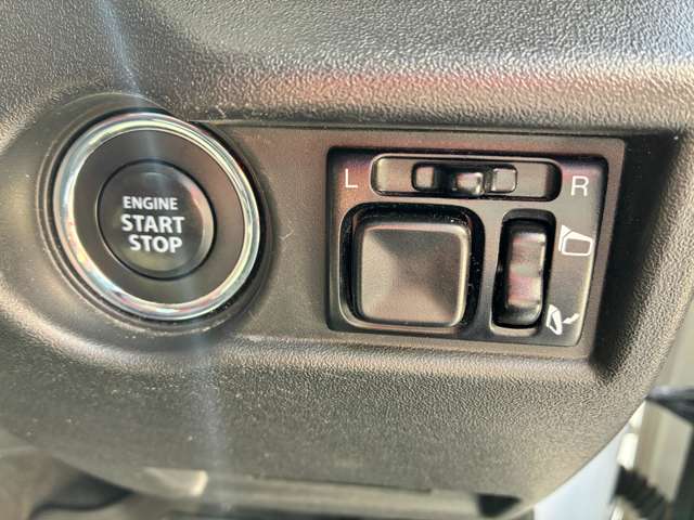 Suzuki Jimny 12