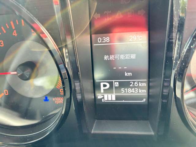 Suzuki Jimny 8