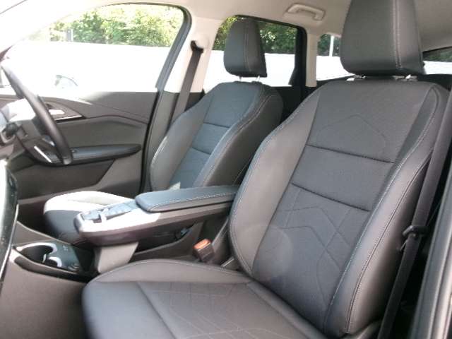 BMW X1 2