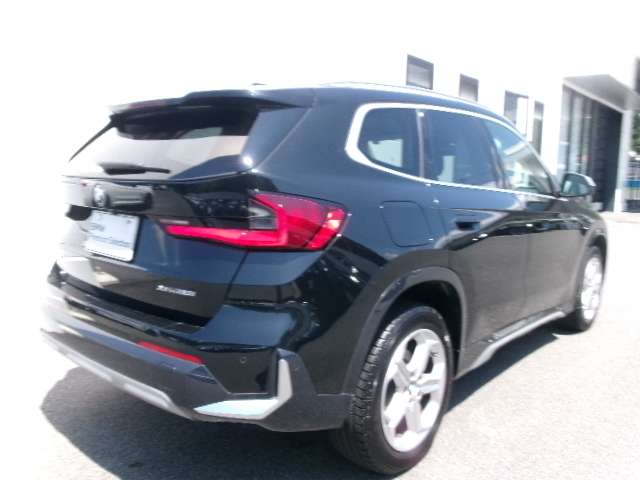 BMW X1 5