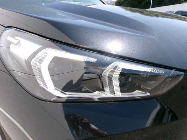 BMW X1 6
