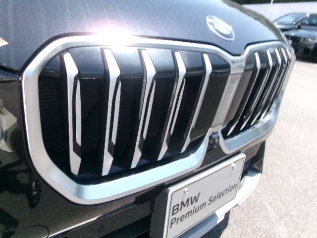 BMW X1 7