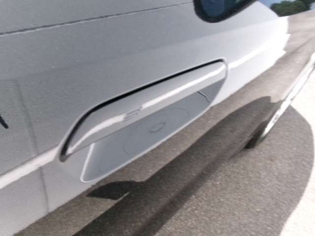 BMW X1 8