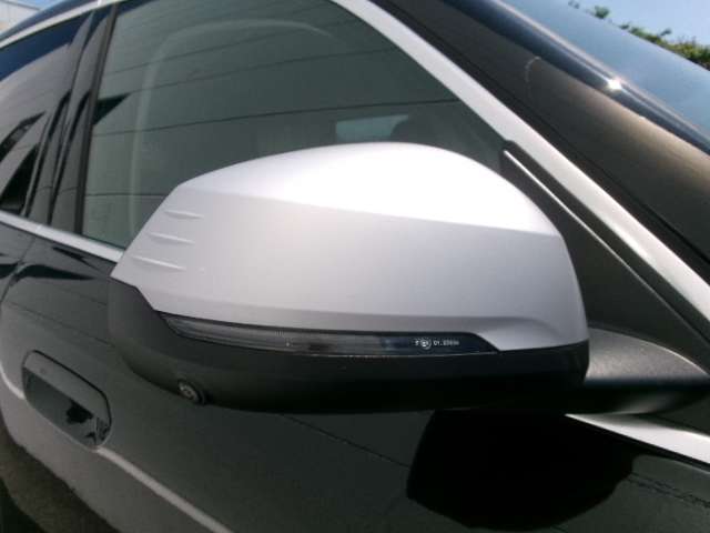 BMW X1 9
