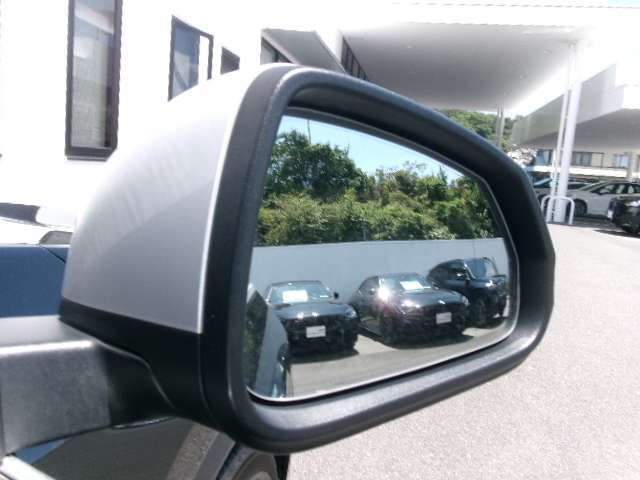 BMW X1 10