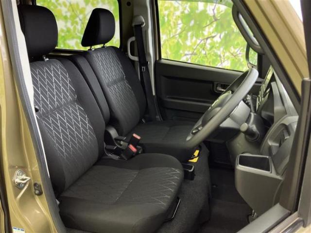Daihatsu Atrai 2