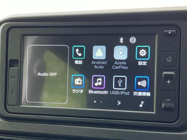Daihatsu Atrai 4
