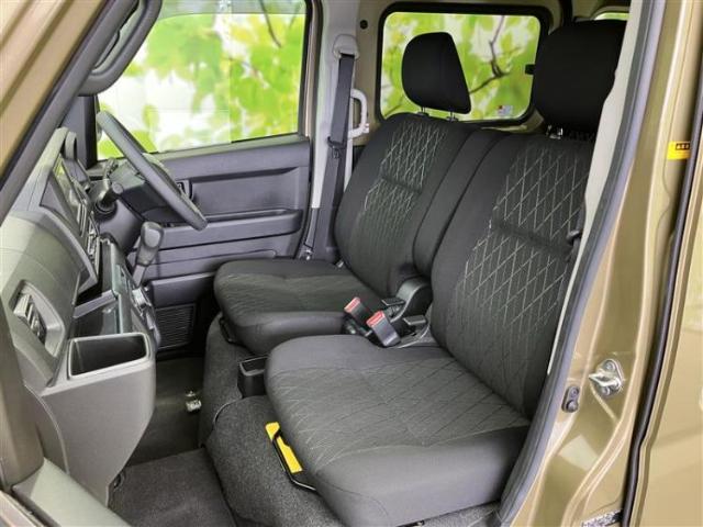 Daihatsu Atrai 8
