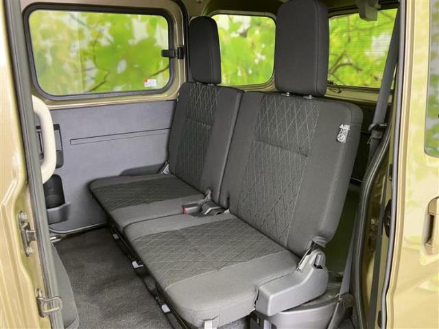 Daihatsu Atrai 9