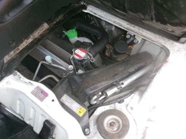 Suzuki Carry 13
