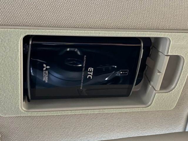 Mazda CX-3 10