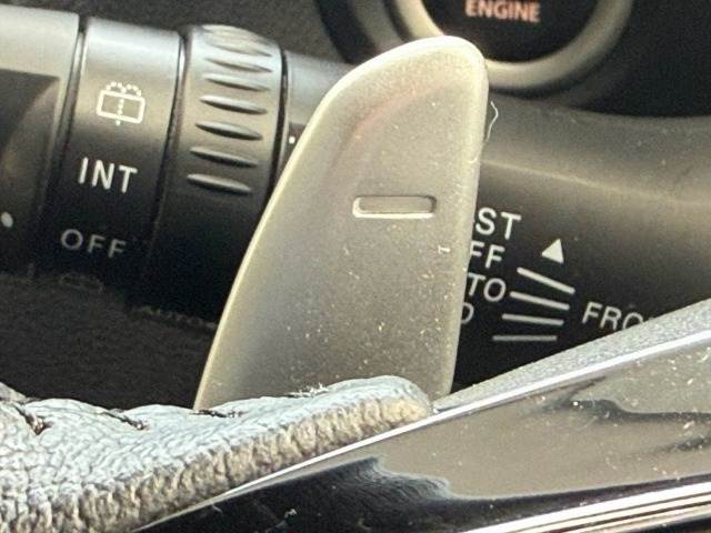 Mitsubishi RVR 6