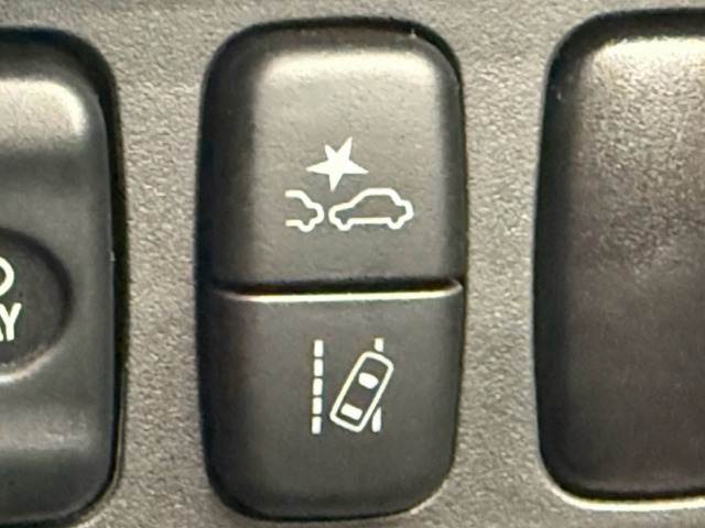 Mitsubishi RVR 8