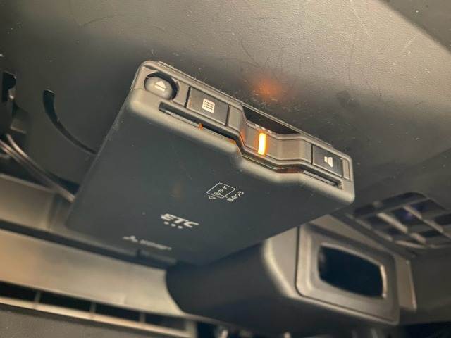 Mitsubishi RVR 10