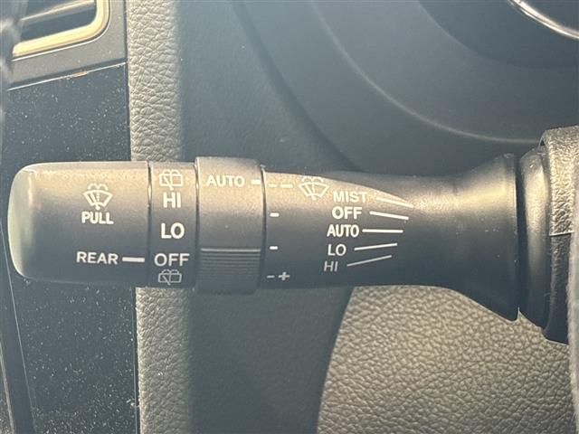 Subaru Forester 9