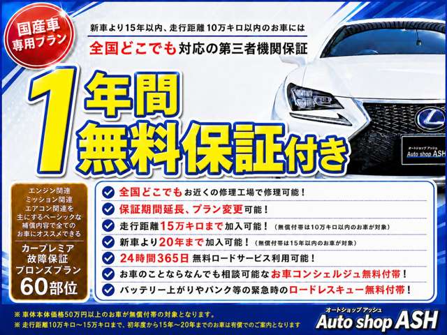 Mazda CX-5 12