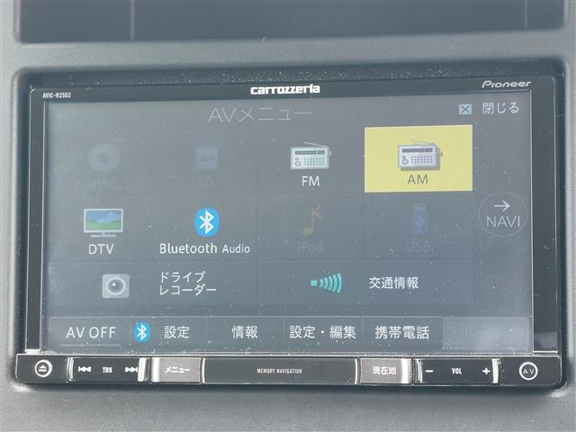 Subaru XV 6