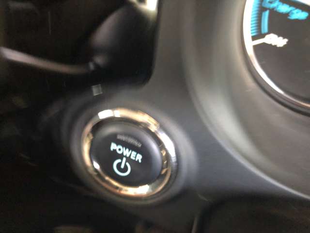 Mitsubishi Outlander PHEV 9