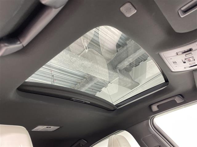 Lexus UX 9