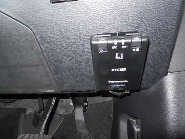 Mitsubishi Outlander 12