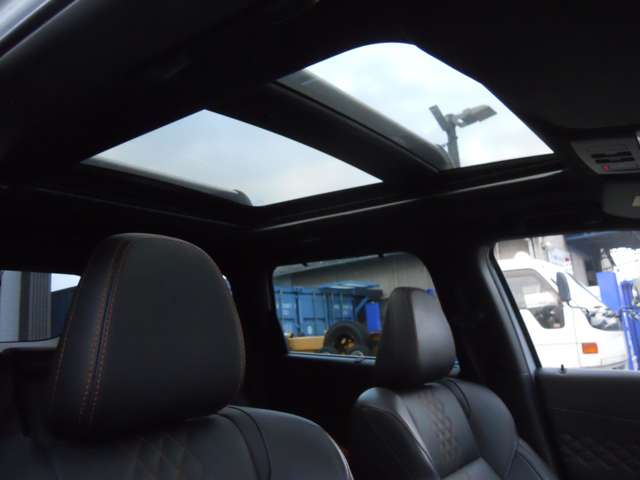 Mitsubishi Outlander 5