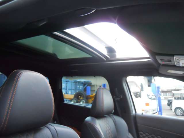 Mitsubishi Outlander 6