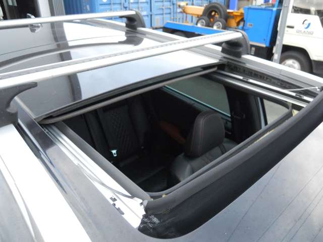 Mitsubishi Outlander 7