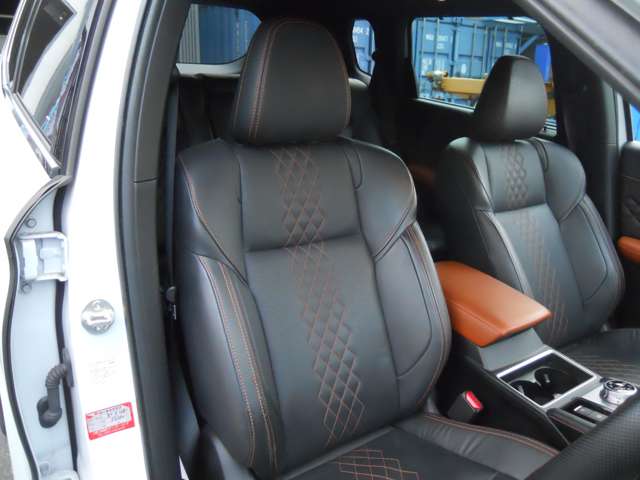 Mitsubishi Outlander 9