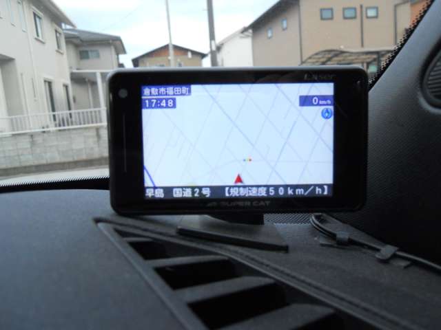 Mitsubishi Outlander 10