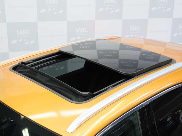 DS Automobiles DS 7 Crossback 2